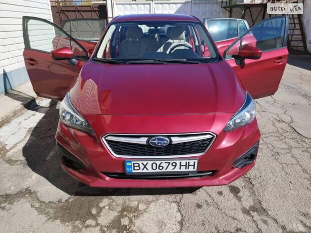 cat_photo category_photo