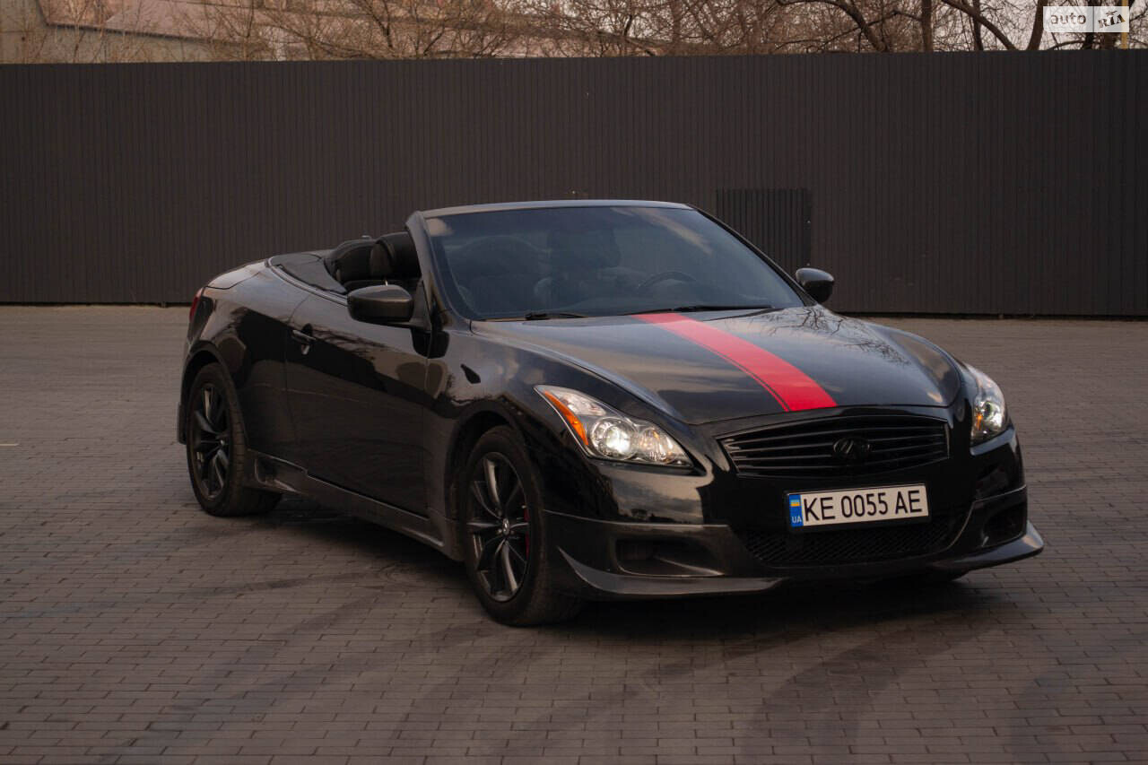 https://cdn.riastatic.com/photos/auto/garage-photo/24/2407/240779/240779hd.jpg