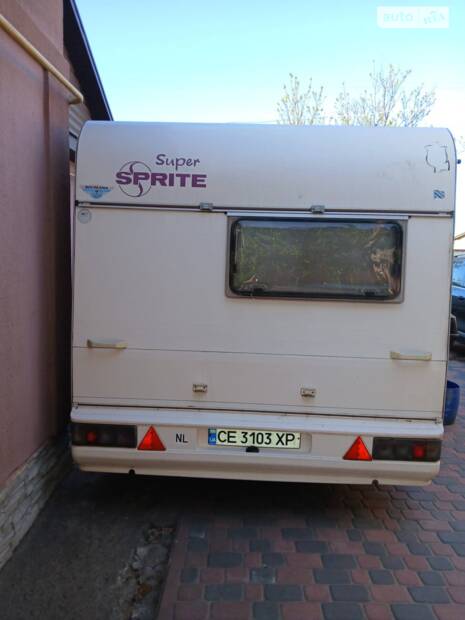 category_photo