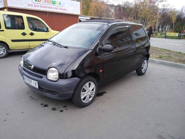 cat_photo category_photo