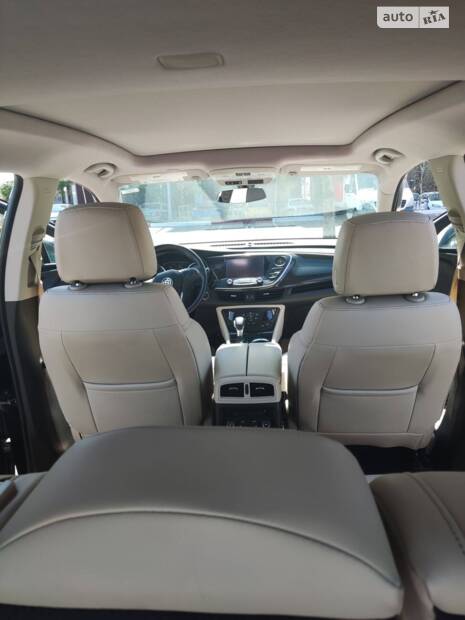 cat_photo category_photo