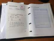 Volkswagen Golf 4 1.6 2000