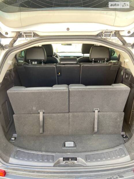 Land Rover Discovery Sport 2015