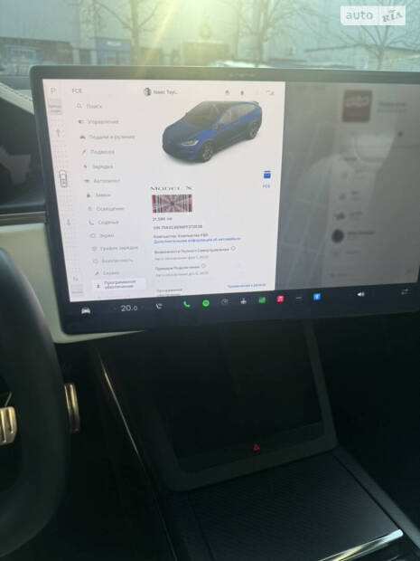 cat_photo category_photo