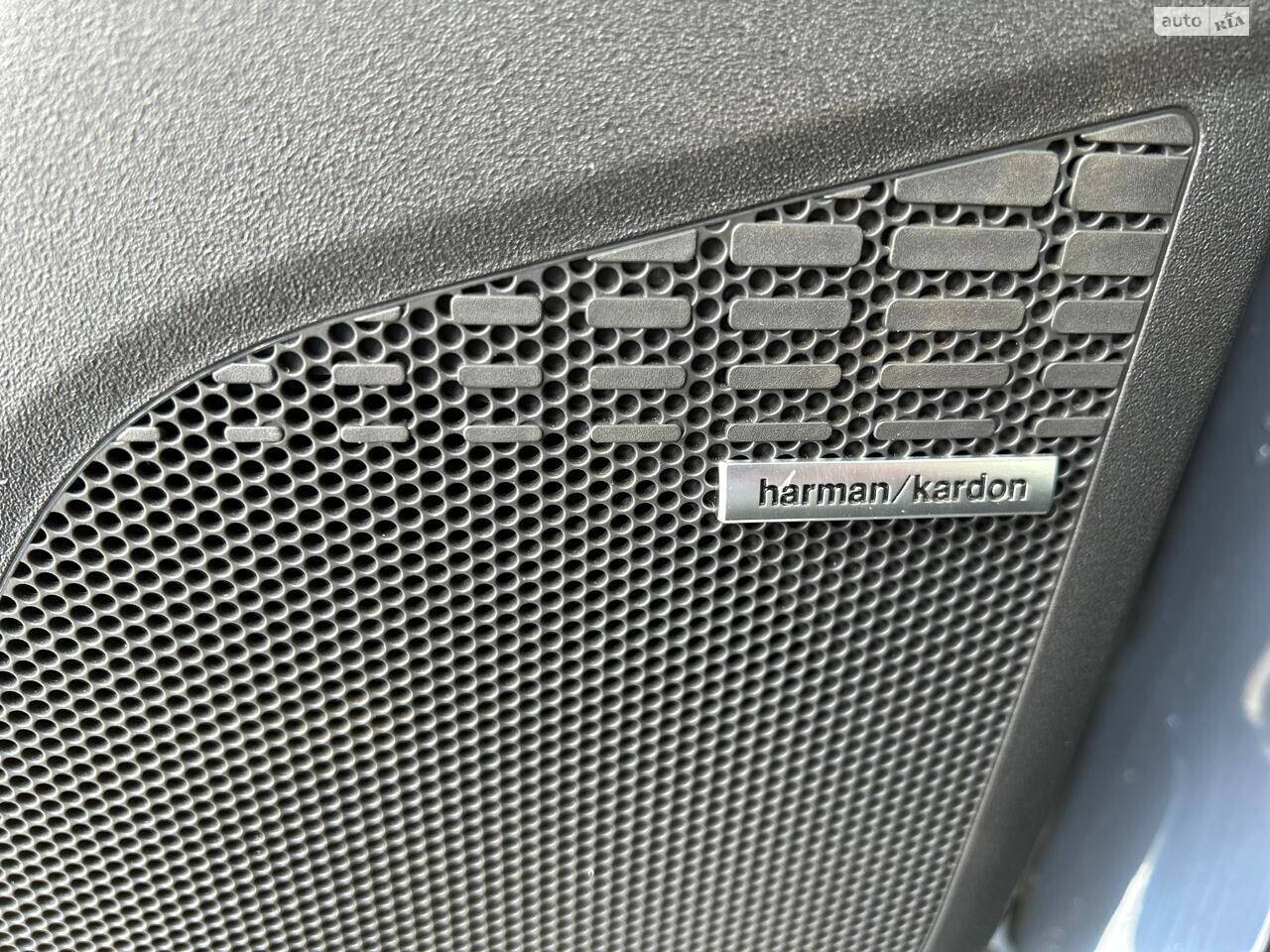 Subaru Solterra 2023