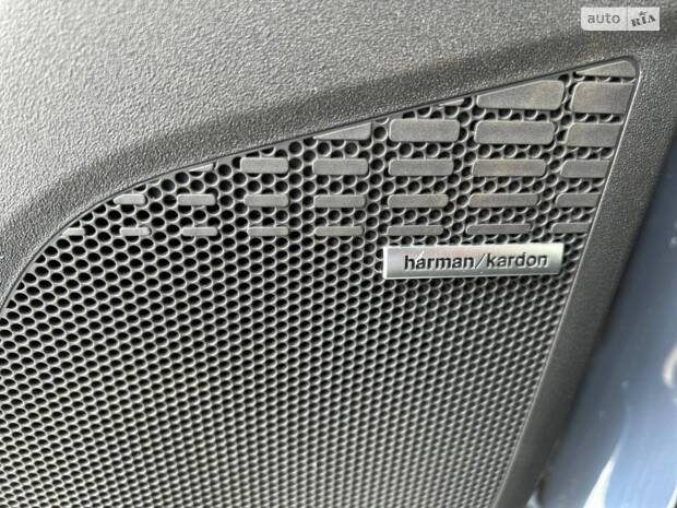 Subaru Solterra 2023