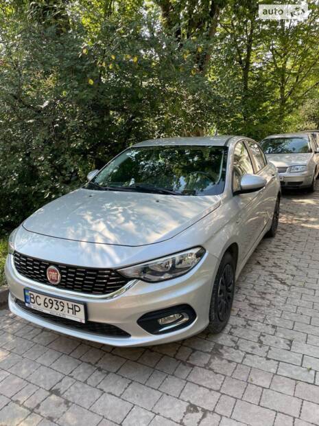 cat_photo category_photo