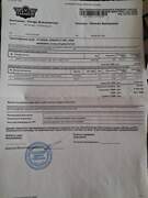 Обслуговування  на СТО