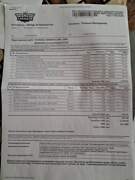 Візит на СТО Garage 26