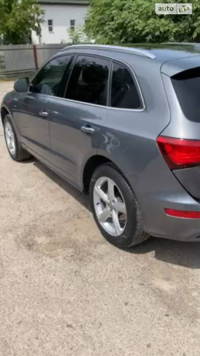 Полірування із нанесенням твердого воску