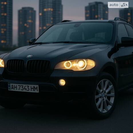 cat_photo category_photo