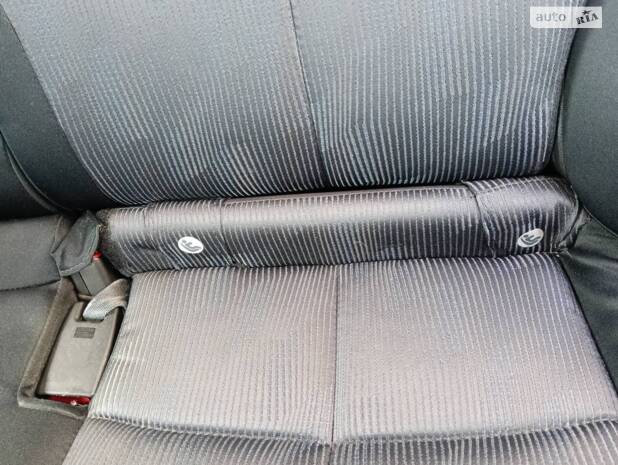 Subaru Forester 'SUBAR'