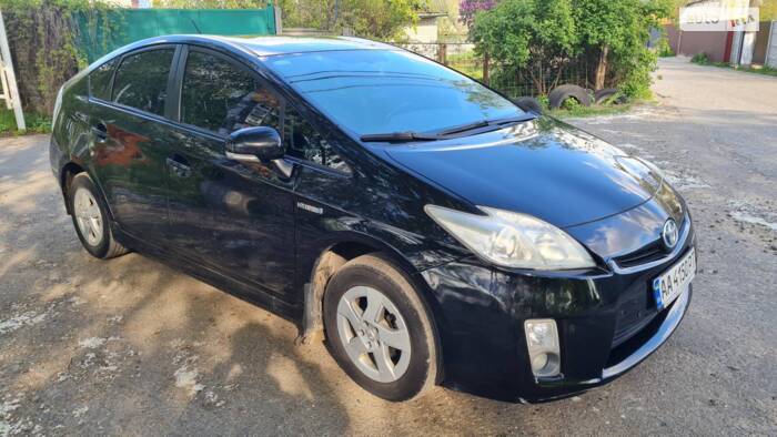 cat_photo category_photo