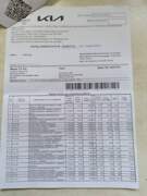 ТО №3 (40.000 км)