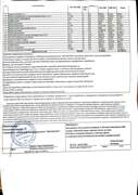 ТО 04.07.2025