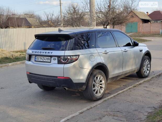 cat_photo category_photo