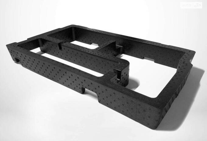 Плани щодо невеликих поліпшень