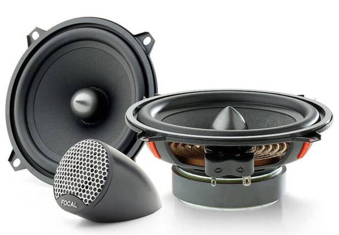 Плани щодо невеликих поліпшень