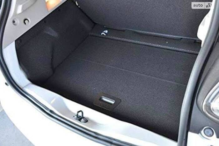 Плани щодо невеликих поліпшень