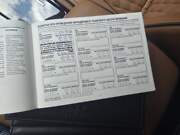 Проводили регламентне ТО в Європі