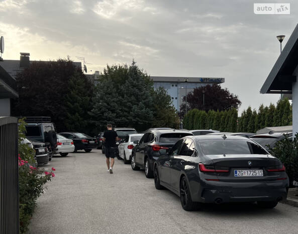 ?️ TO 42000 - Свічки все.