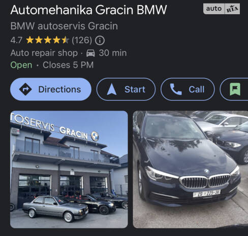 ?️ TO 42000 - Свічки все.