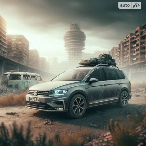 Просто запис)