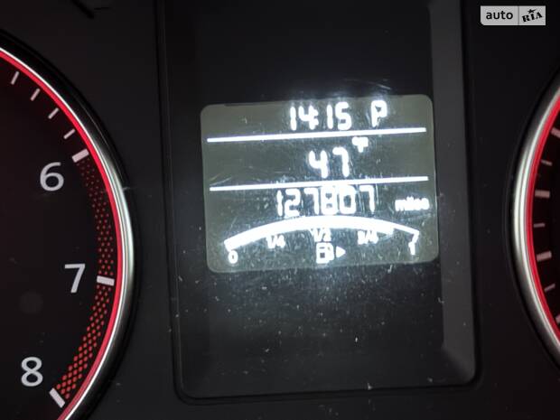 Планове ТО + заміна свічок запалювання