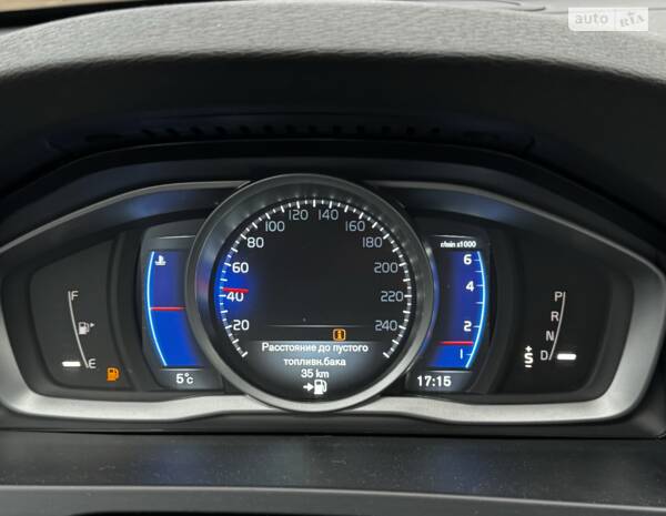 А де ви заправляєтесь, на якій заправці та яке паливо? (WOG, OKKO, SOCAR чи UPG)