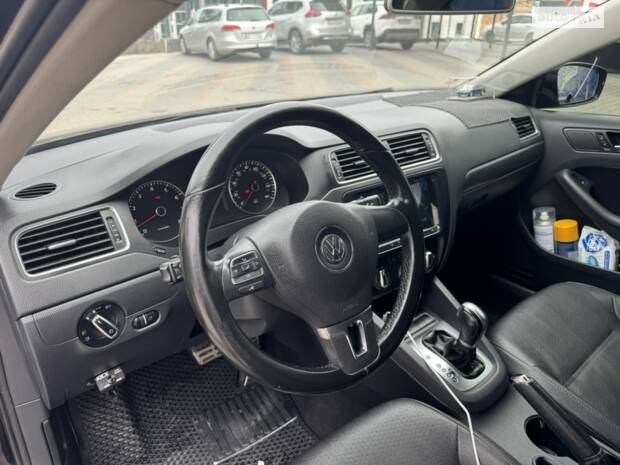 Фото з автомийки