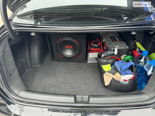 Фото з автомийки