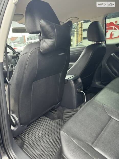 Фото з автомийки