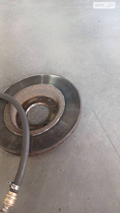 І так починаю серію ремонтів
