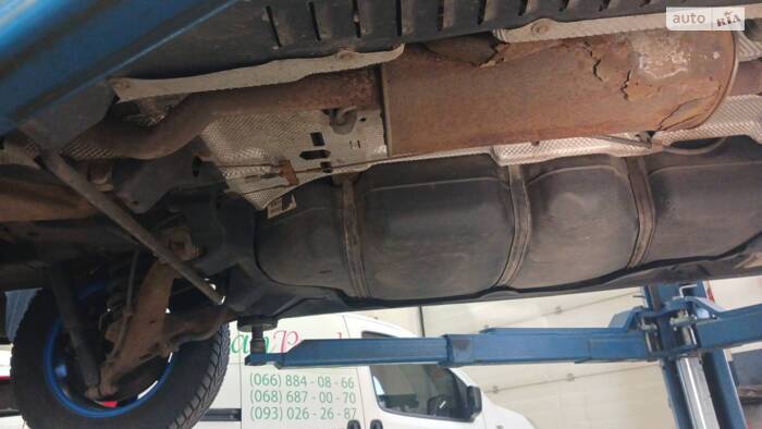 І так починаю серію ремонтів
