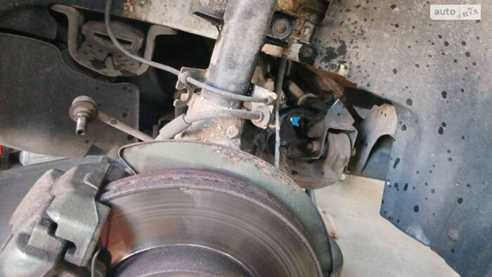 І так починаю серію ремонтів
