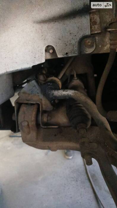 І так починаю серію ремонтів
