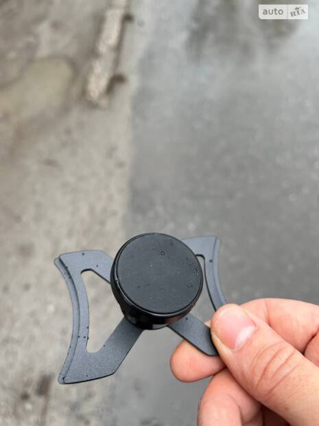 Тримач для телефону