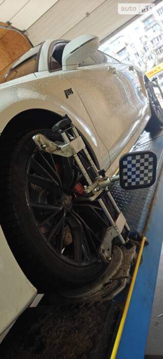 Важливе соц.опитування?