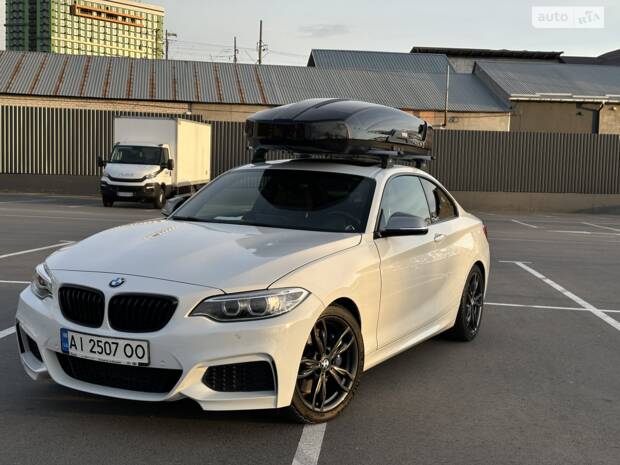 Авто в продажу