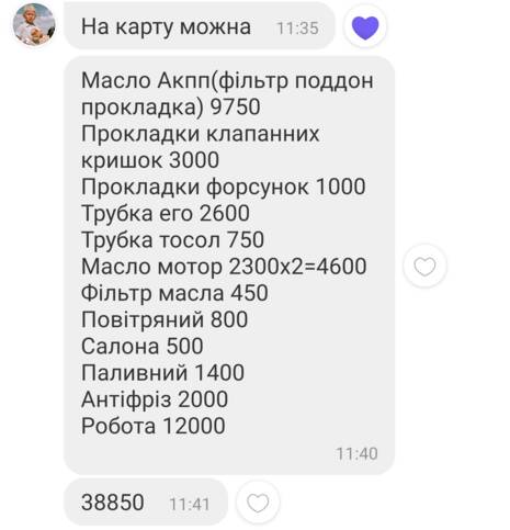 Ще 1000$ в Мою Мрію і знову НЕ без пригод😅