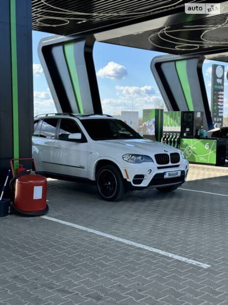 cat_photo category_photo