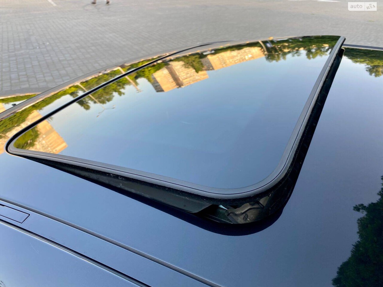 BMW 1 Series '123d'