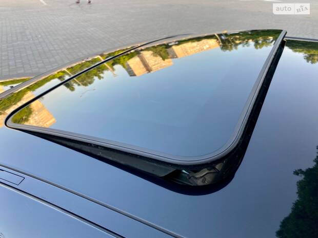 BMW 1 Series '123d'