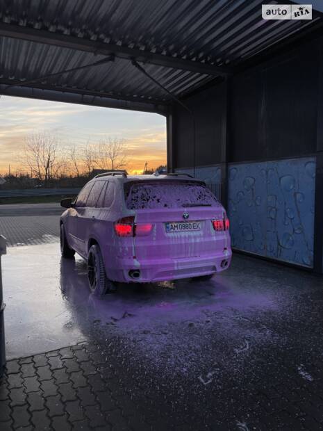 cat_photo category_photo