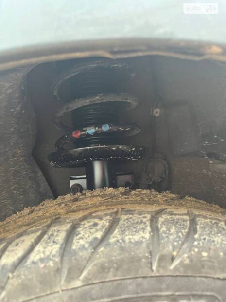 Skoda Fabia чи реально купити хороше авто? Що таке хороше обслуговування?