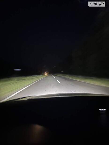 Світло та Монітор