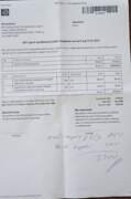 Ремонт ходової.