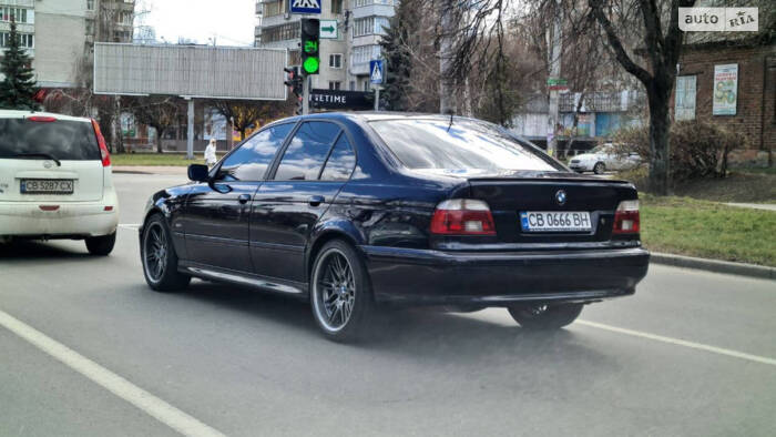 cat_photo category_photo