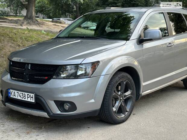 cat_photo category_photo