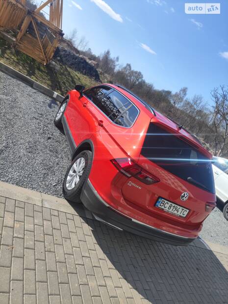 Моя апельсінка